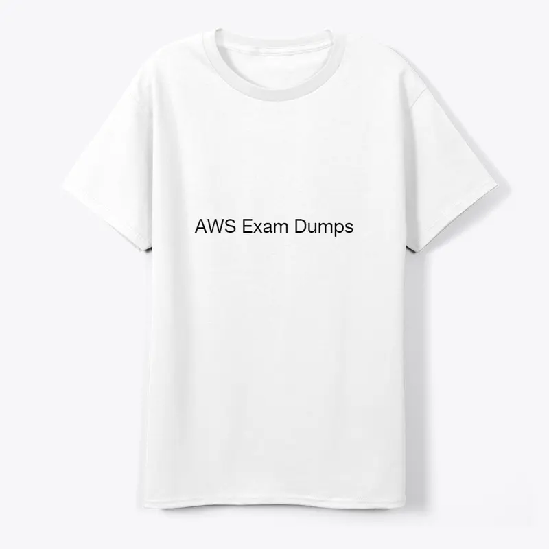 AWS Exam Dumps